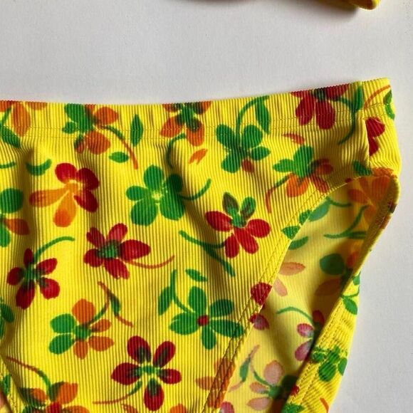 SOLD - Picture 3 of 6